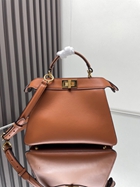 フェンディ スーパーコピー ロール プレミアム